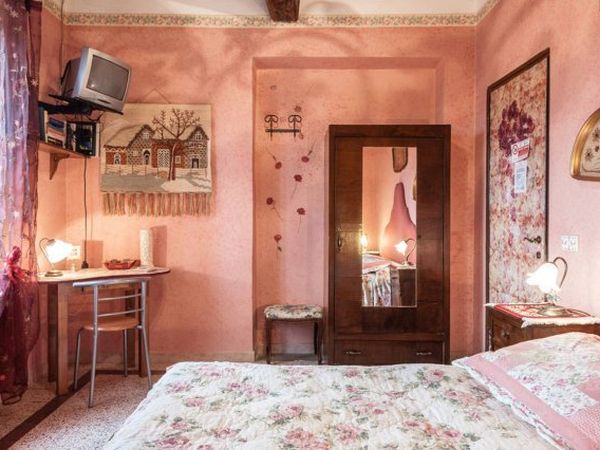 Casa Anita - foto 46908.jpg