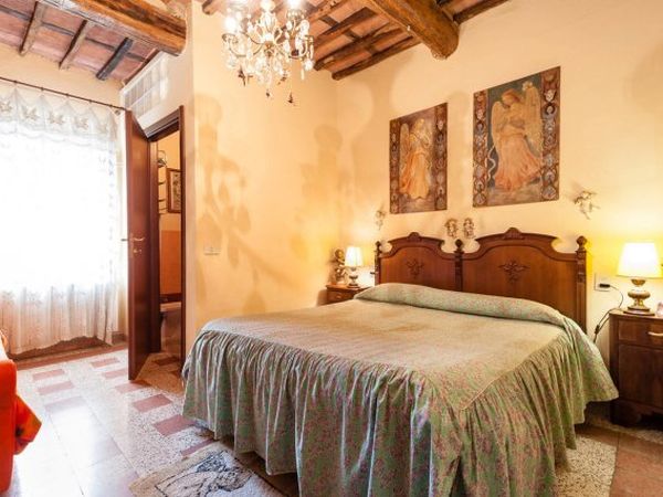 Casa Anita - foto 46909.jpg