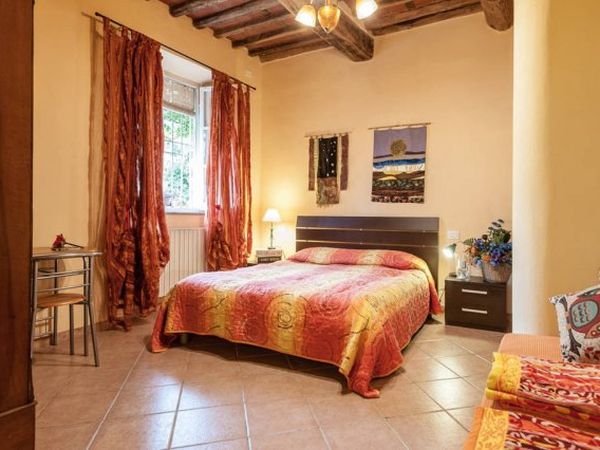 Casa Anita - foto 46911.jpg