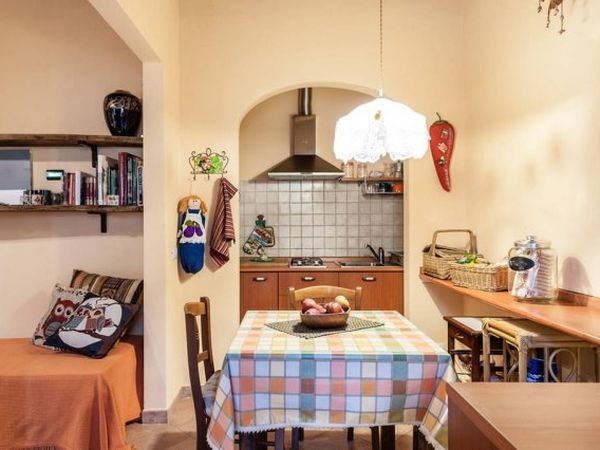 Casa Anita - foto 46913.jpg