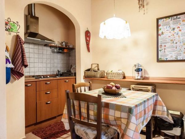 Casa Anita - foto 46915.jpg