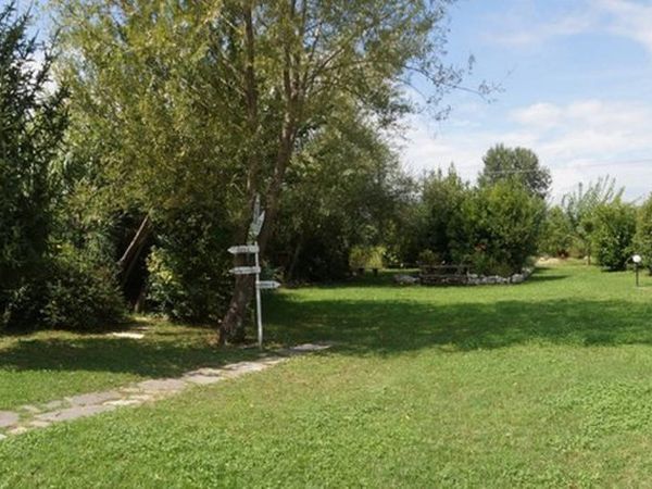 Casa Anita - foto 46918.jpg