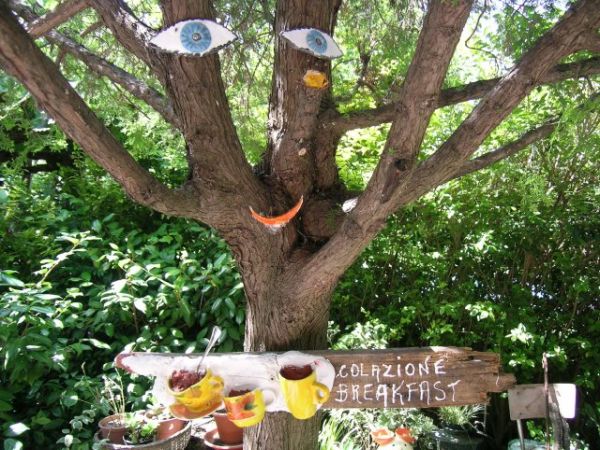 Casa Anita - foto 46920.jpg