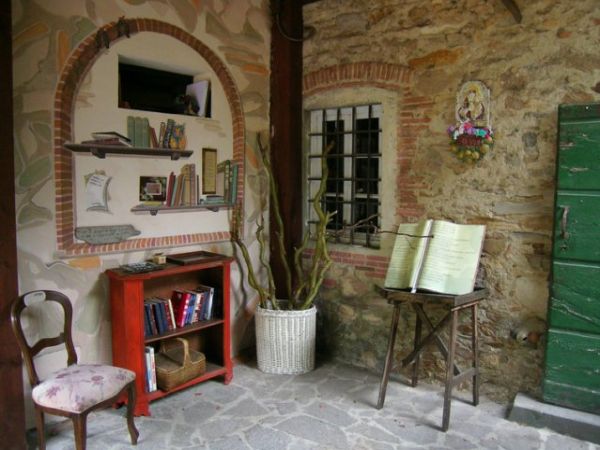 Casa Anita - foto 46921.jpg