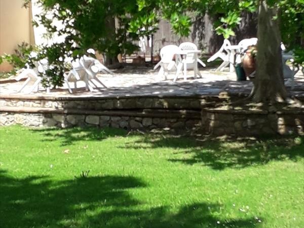 Azienda Agrituristica Allumiere - foto 46925.jpg