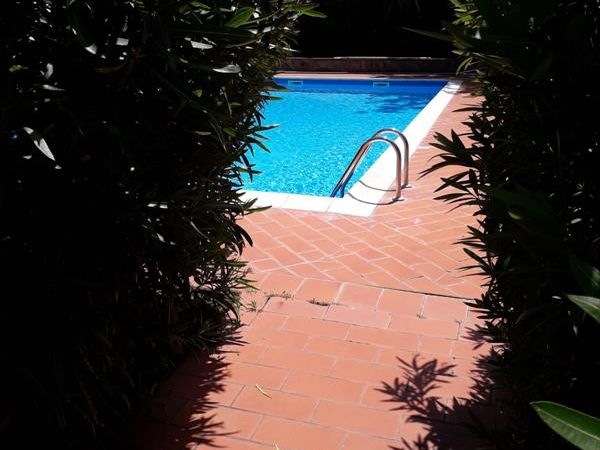 Azienda Agrituristica Allumiere - foto 46929.jpg