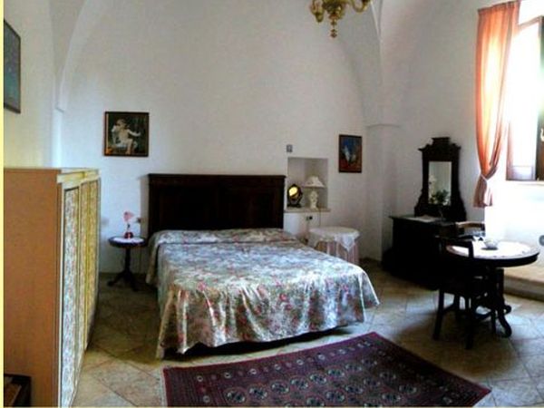 Masseria Nova Isola Verde - foto 14257.jpg