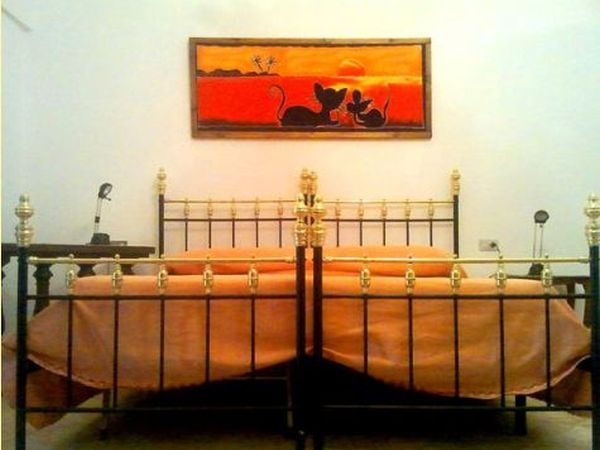 Masseria Nova Isola Verde - foto 14258.jpg