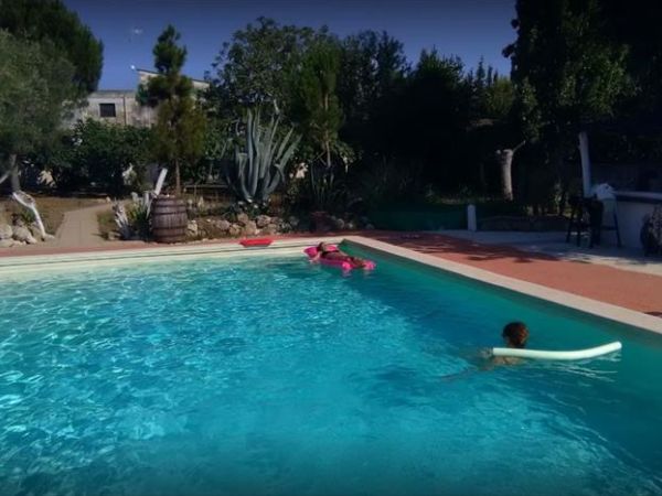 Masseria le Palmentelle - foto 46932.jpg