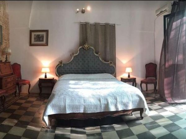 Masseria le Palmentelle - foto 46933.jpg