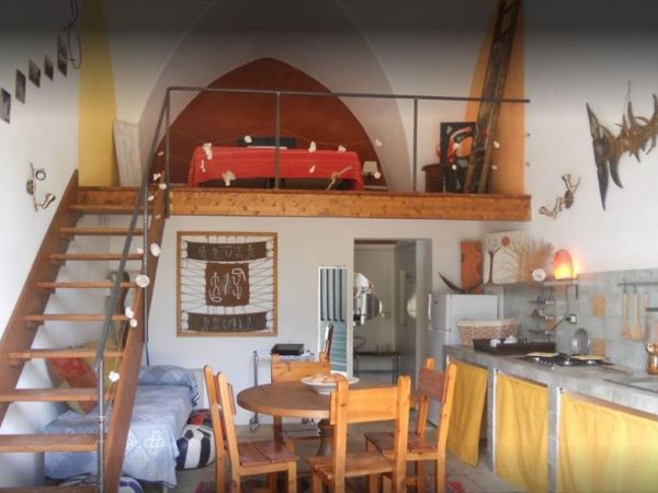 Masseria le Palmentelle - foto 46934.jpg