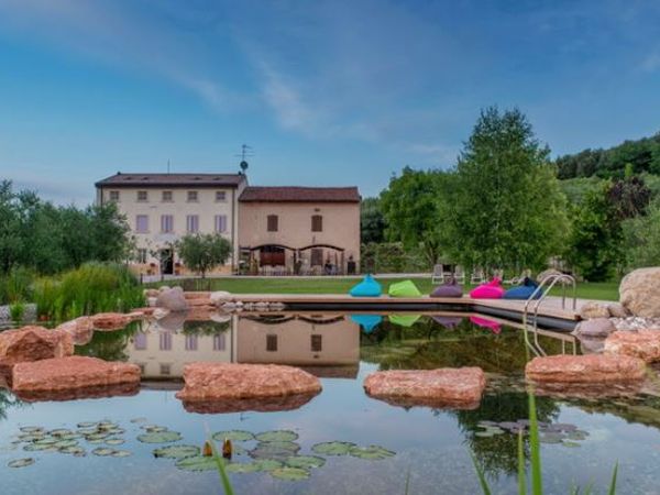 Agriturismo Casa Aurora - foto 46935.jpg