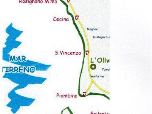 Agriturismo lOliveto - foto 46938.jpg