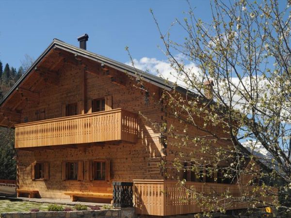 Albergo Diffuso Comeglians - foto 46942.jpg