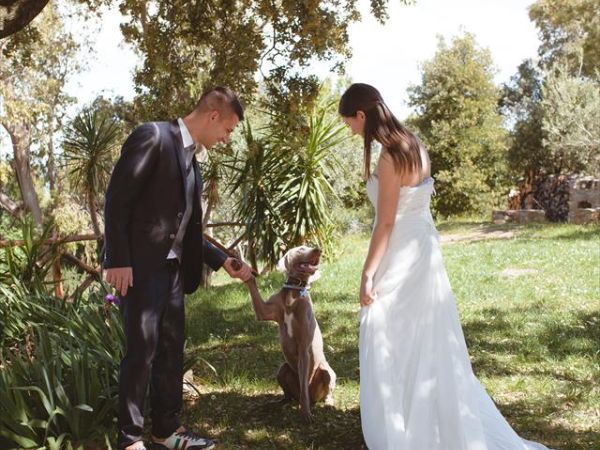 BeVedetta - foto 46947.jpg