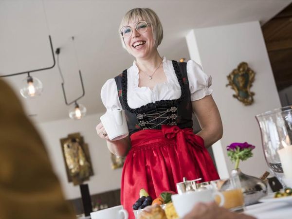 Sporthotel Tyrol Dolomites - foto 46958.jpg