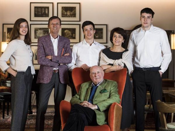 Sporthotel Tyrol Dolomites - foto 46959.jpg