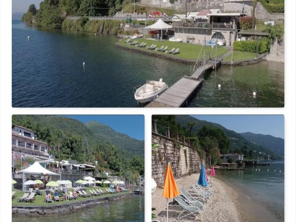 Casa e Vela Residence Hotel - foto 46964.jpg