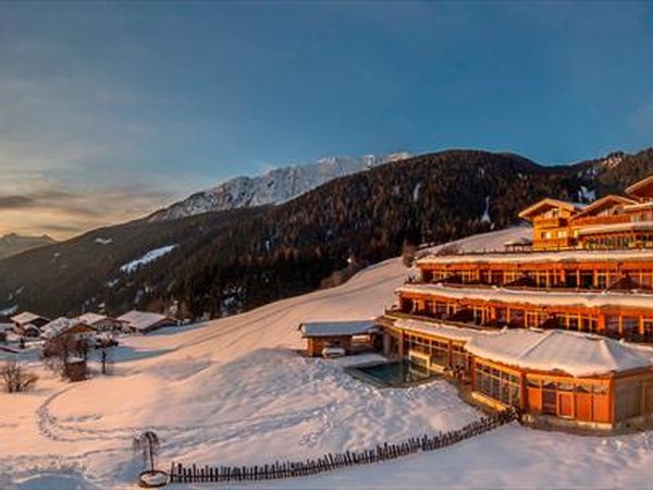 Panoramahotel Taljorgele - foto 46990.jpg