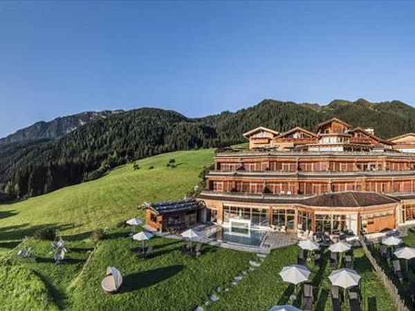 Panoramahotel Taljorgele - foto 46991.jpg