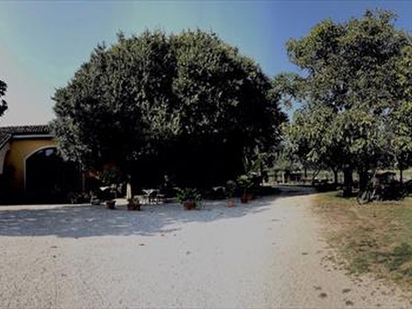 Agriturismo La Montina - foto 46992.jpg