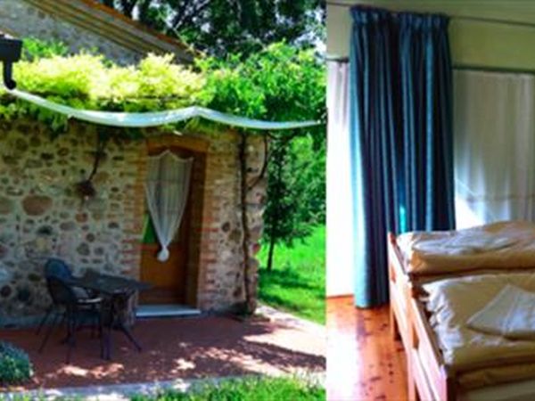 Agriturismo La Montina - foto 46993.jpg