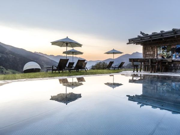 Panoramahotel Taljorgele - foto 46997.jpg