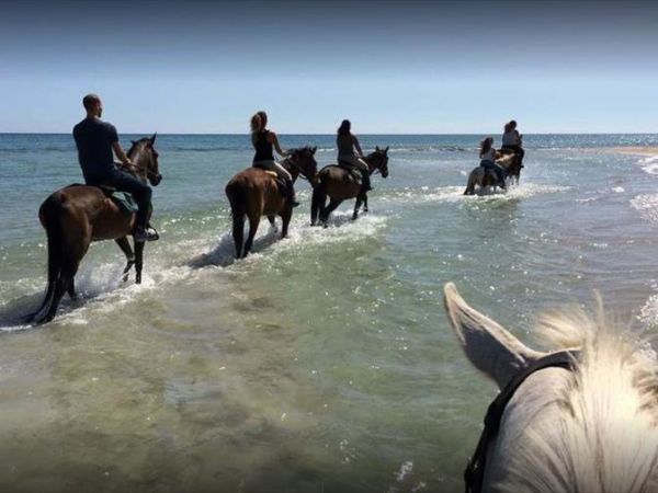 Le Barchette San Cataldo - foto 47001.jpg