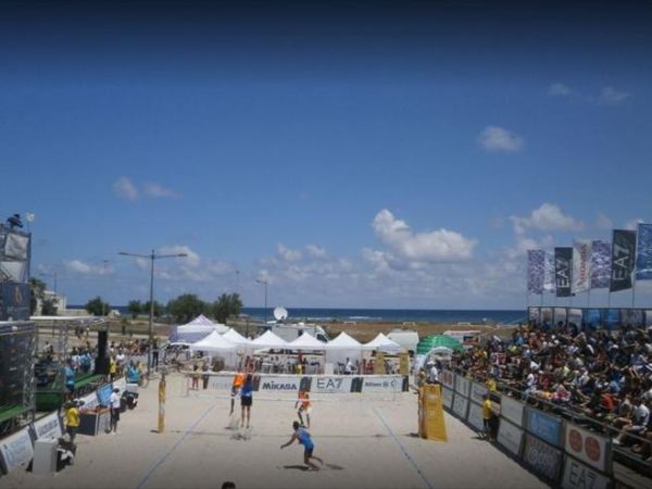 Le Barchette San Cataldo - foto 47003.jpg