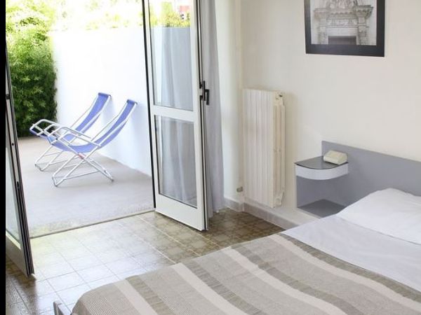 Le Barchette San Cataldo - foto 47004.jpg