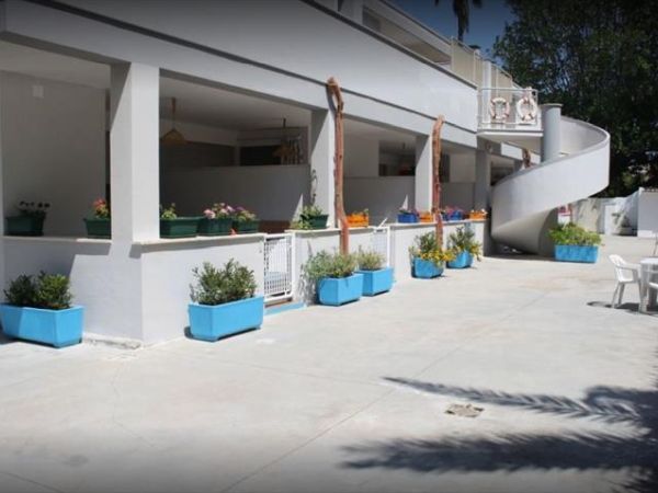 Le Barchette San Cataldo - foto 47005.jpg