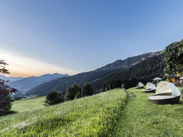 Panoramahotel Taljorgele - foto 47008.jpg