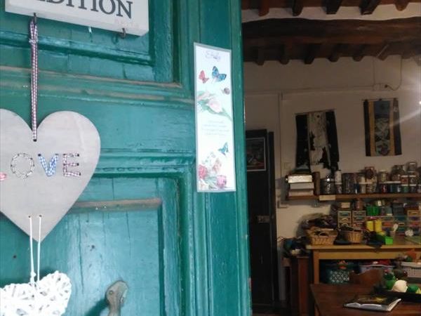 Casa Anita - foto 47013.jpg