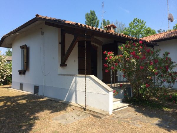 Vear Hausing  - foto 47021.jpg