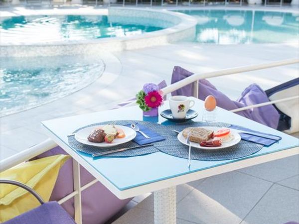 Blu Suite Hotel - foto 47029.jpg