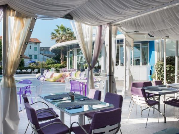 Blu Suite Hotel - foto 47031.jpg