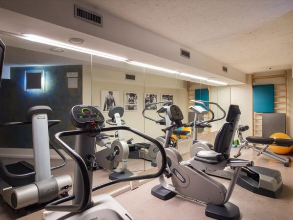 Blu Suite Hotel - foto 47032.jpg