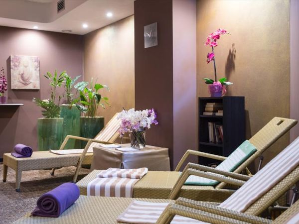 Blu Suite Hotel - foto 47036.jpg