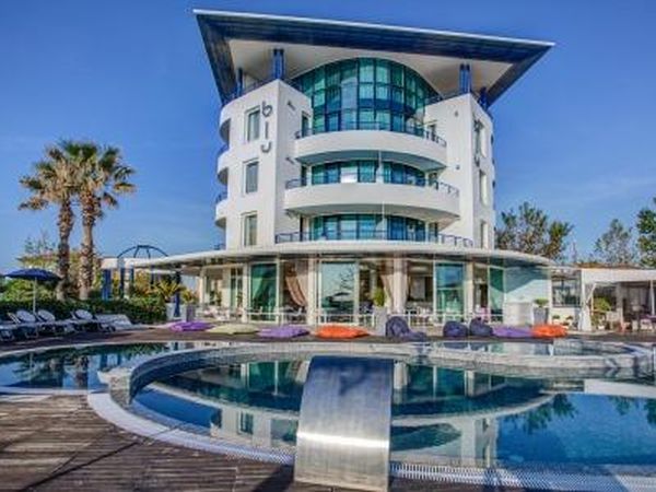 Blu Suite Hotel - foto 47041.jpg