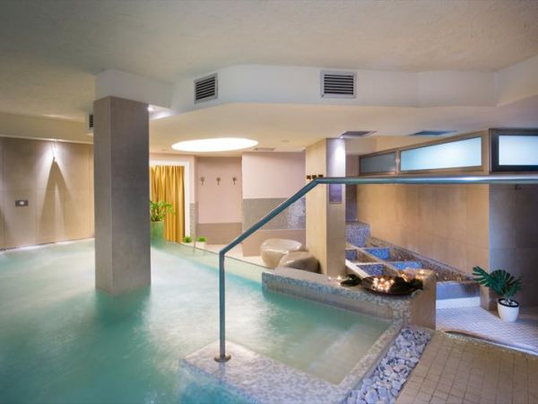 Blu Suite Hotel - foto 47043.jpg