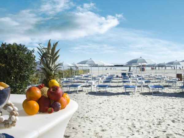 Blu Suite Hotel - foto 47045.jpg