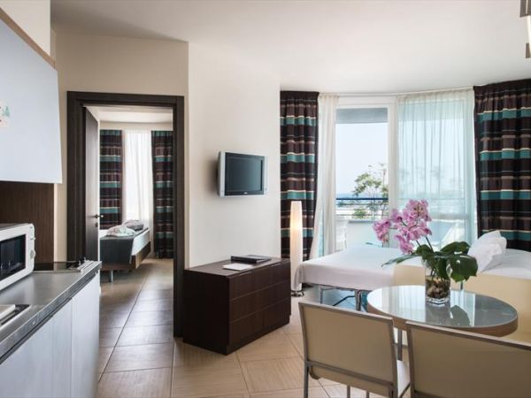 Blu Suite Hotel - foto 47049.jpg