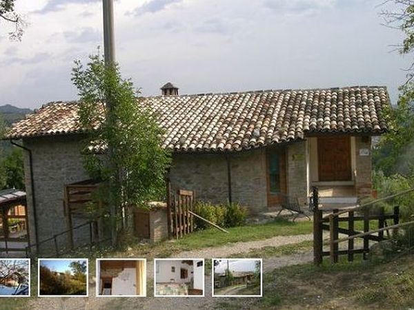 Gattacicova - foto 14237.jpg