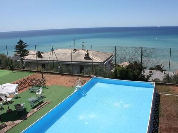 Solaria b&b - foto 14367.jpg