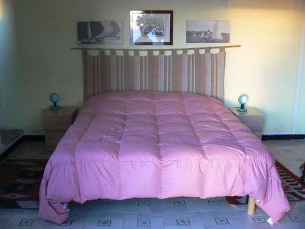 Solaria b&b - foto 14368.jpg