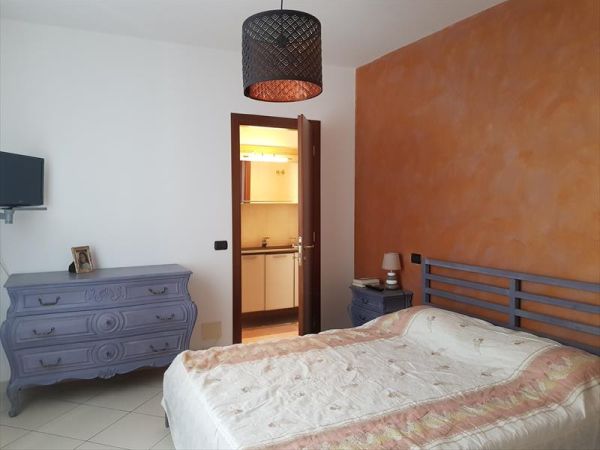 La Casa di Nevio  - foto 47136.jpg