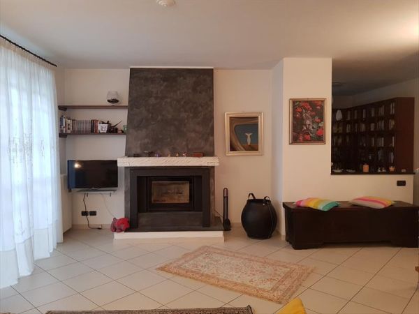 La Casa di Nevio  - foto 47137.jpg