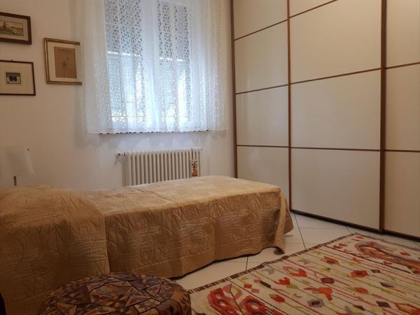 La Casa di Nevio  - foto 47138.jpg