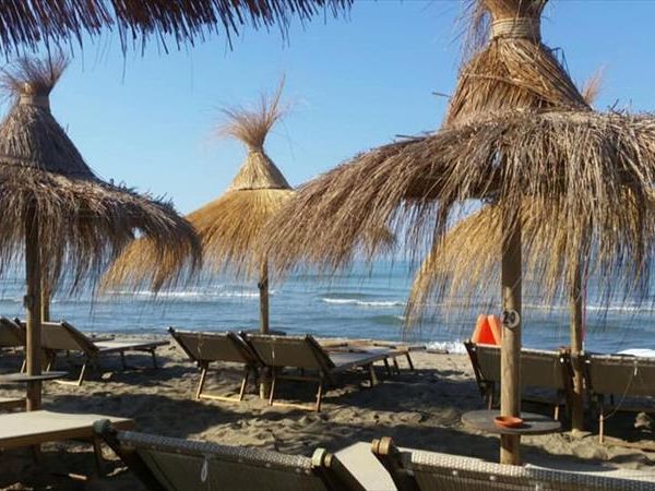 FuoriRotta Beach  - foto 47140.jpg