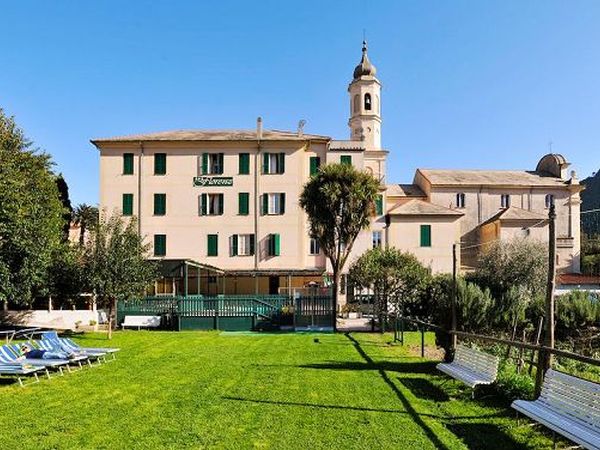 Hotel Florenz - foto 14361.jpg